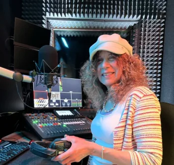 Voiceover Jobs, Representation & Marketing for Voice Artists Voiceover Jobs, Representation & Marketing for Voice Artists