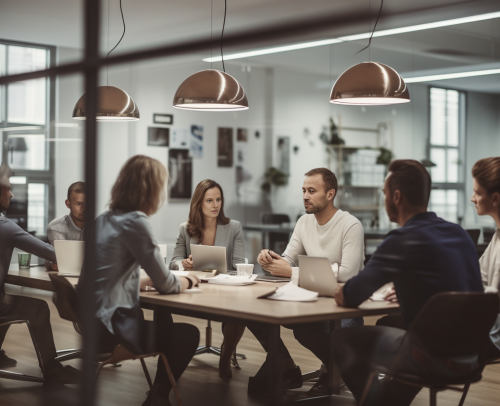 Create The Perfect Voiceover Brief voiceover recording service - How to make a brand stand out...