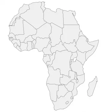 African accented voiceovers voiceover recording service - English speaking voiceovers with African accents