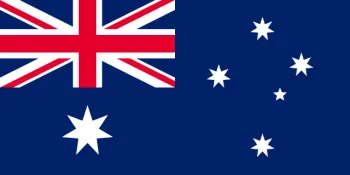 Australian voice over artists voiceover recording service - Voiceover artists with an Australian accent