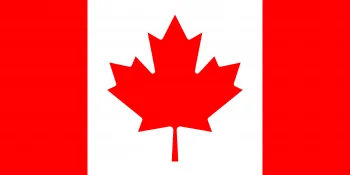 Native Canadian Voiceovers voiceover recording service - Canadian voiceover artists.