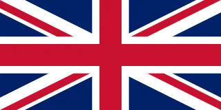 Native British Accents voiceover recording service - Voiceover artists with a native British (UK) accent.