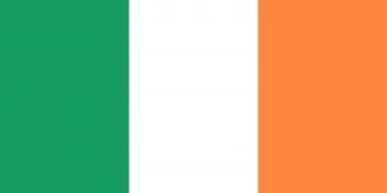 Southern Irish Voiceovers voiceover recording service - Voiceover artists native to the republic of Ireland.