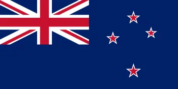 New Zealand Voiceovers voiceover recording service - Voiceover artists native to New Zealand.
