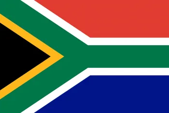 South African Voiceovers voiceover recording service - English speaking voiceover artists native to South Africa.