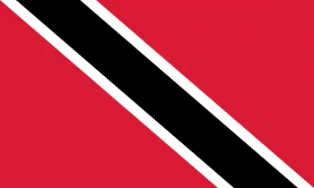 Caribbean Accent (Trinidad and Tobago) voiceover recording service - Voiceover artists with a Caribbean Accent (Trinidad and Tobago)