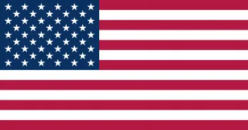 North American Voiceovers voiceover recording service - Voiceover artists with a North American accent.