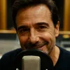 Headshot of Riccardo