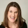 Headshot of Victoria Riley