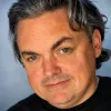 Headshot of Matt Coles, voiceover artist - Matt is an award-nominated English voiceover with versatile delivery