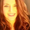 Headshot of Marcia, voiceover artist - Italian female voice over artist for fun commercial reads and enthusiastic coporates