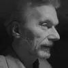 Headshot of Jorgen, voiceover artist - Upbeat and natural Norwegian male voiceover