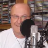 Headshot of Pero, voiceover artist - Pero is a Brazilian voice over artist suited to corporate and tutorial reads