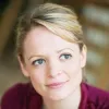 Headshot of Laura Brydon